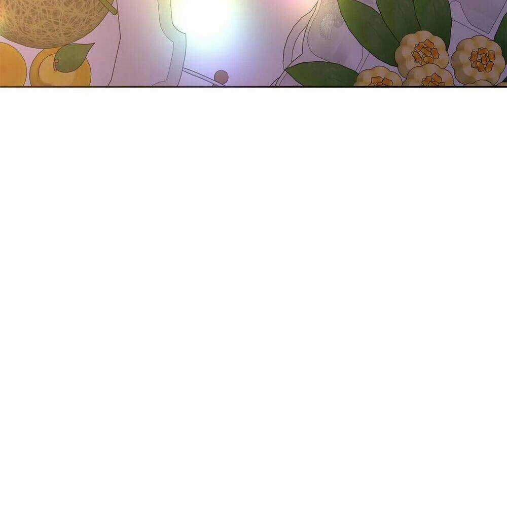 Công Chúa Thời Gian Có Hạn - Chapter 45 - Trang 5