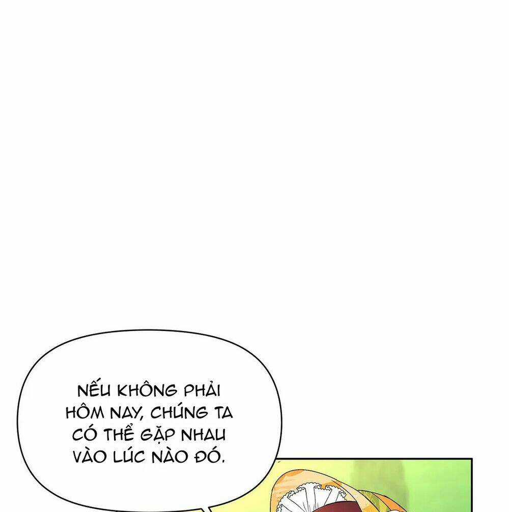 Công Chúa Thời Gian Có Hạn - Chapter 45 - Trang 42
