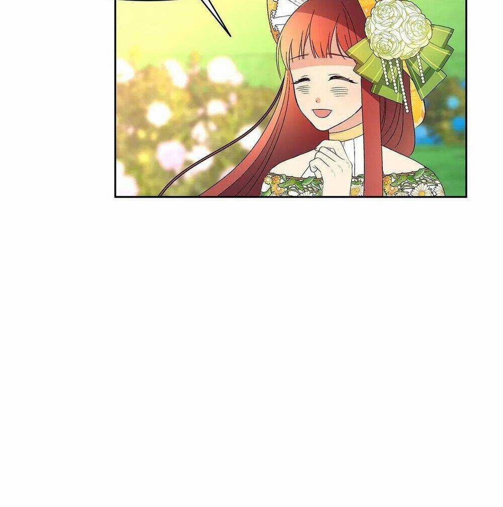 Công Chúa Thời Gian Có Hạn - Chapter 45 - Trang 43