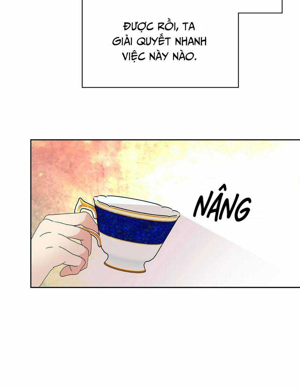 Công Chúa Thời Gian Có Hạn - Chapter 45 - Trang 45