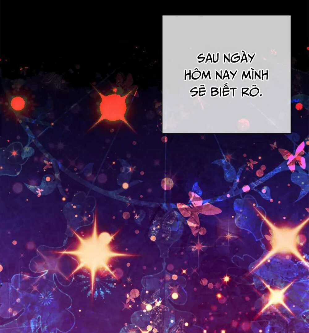 Công Chúa Thời Gian Có Hạn - Chapter 45 - Trang 47