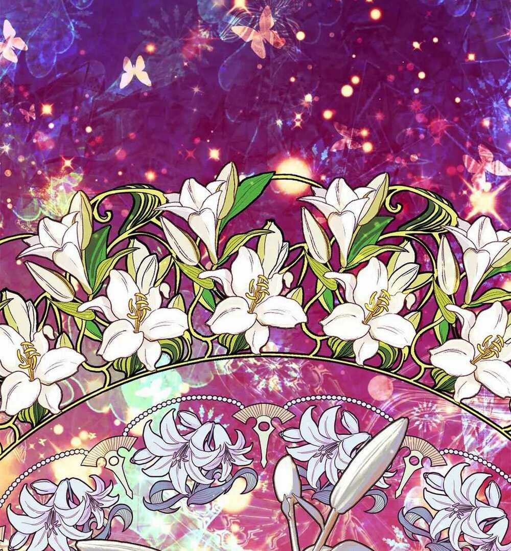 Công Chúa Thời Gian Có Hạn - Chapter 45 - Trang 48