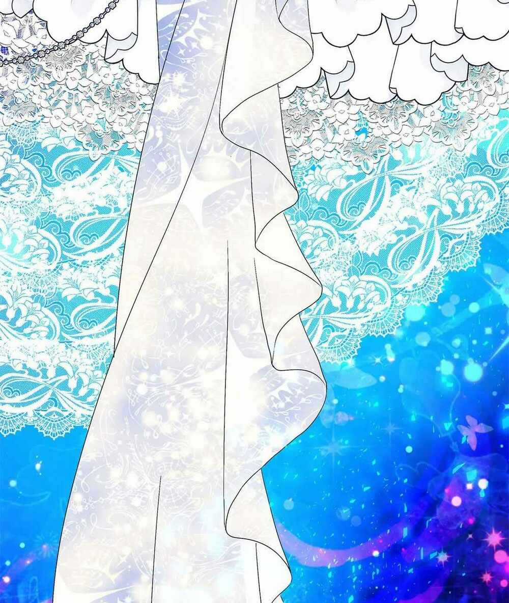 Công Chúa Thời Gian Có Hạn - Chapter 45 - Trang 52