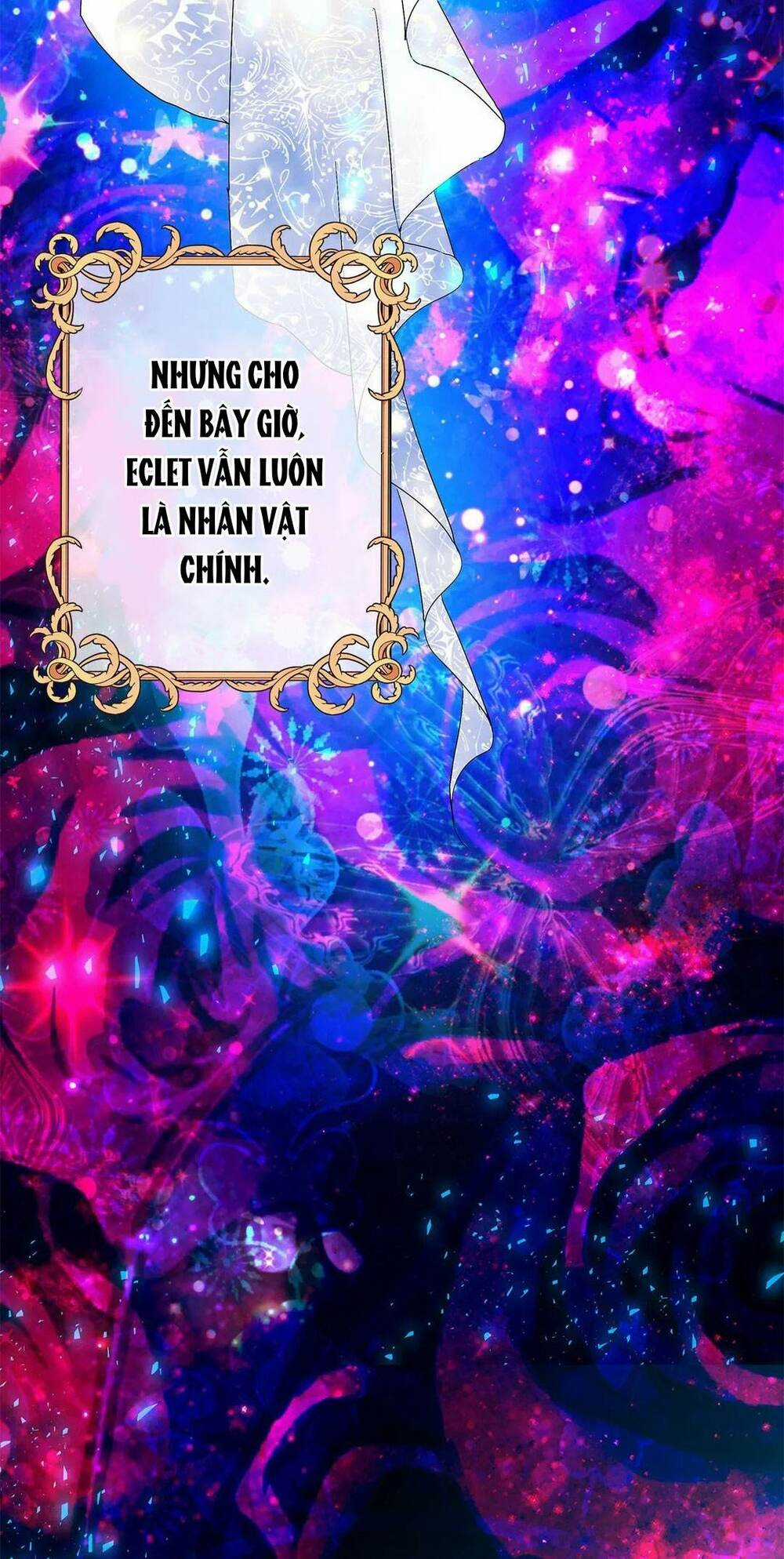 Công Chúa Thời Gian Có Hạn - Chapter 45 - Trang 53