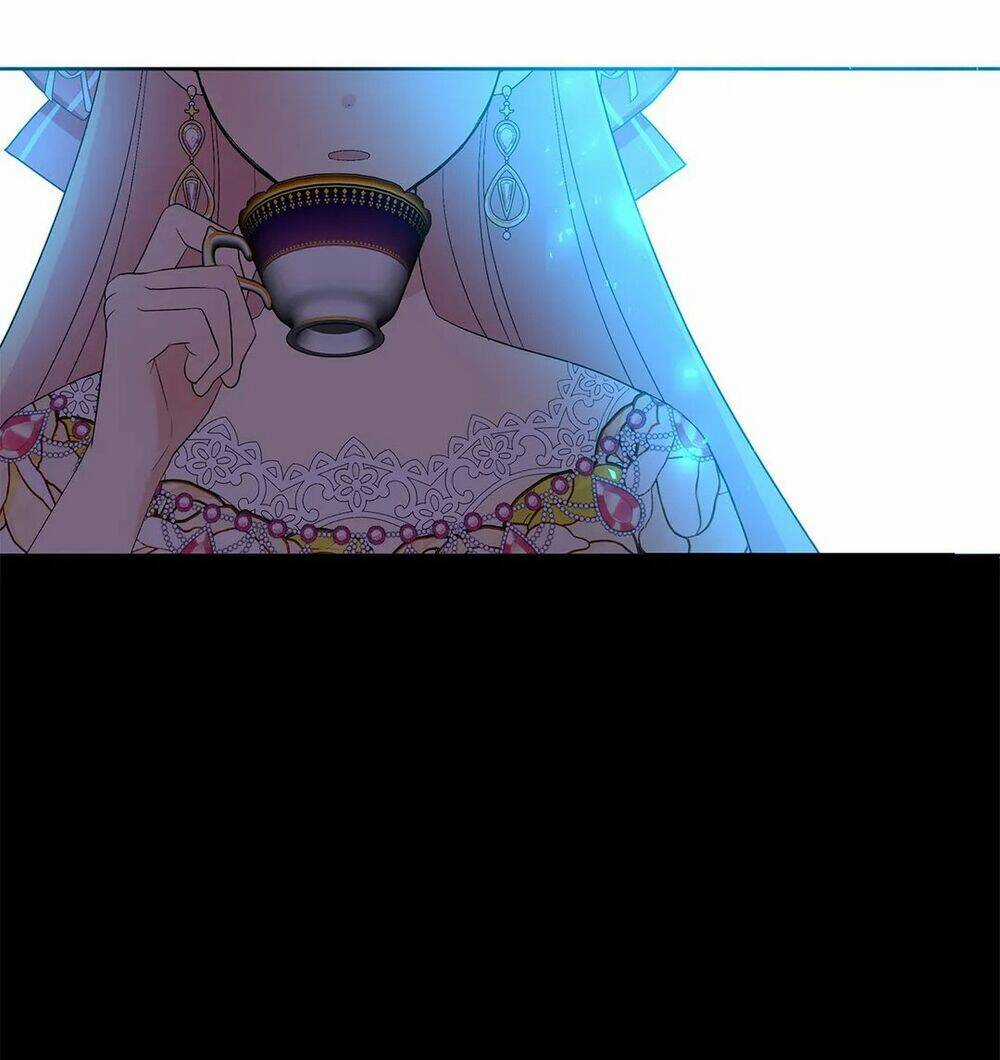 Công Chúa Thời Gian Có Hạn - Chapter 45 - Trang 55