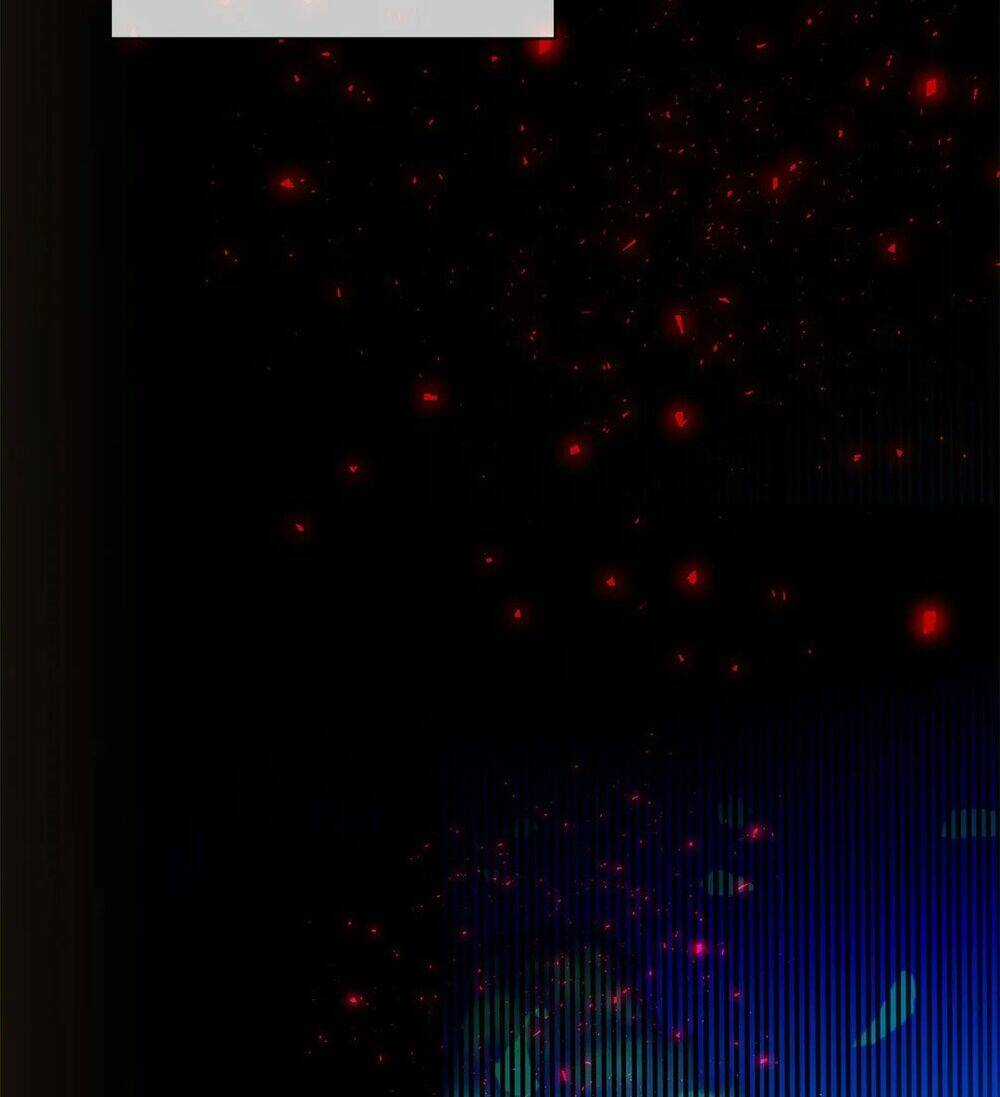 Công Chúa Thời Gian Có Hạn - Chapter 45 - Trang 58