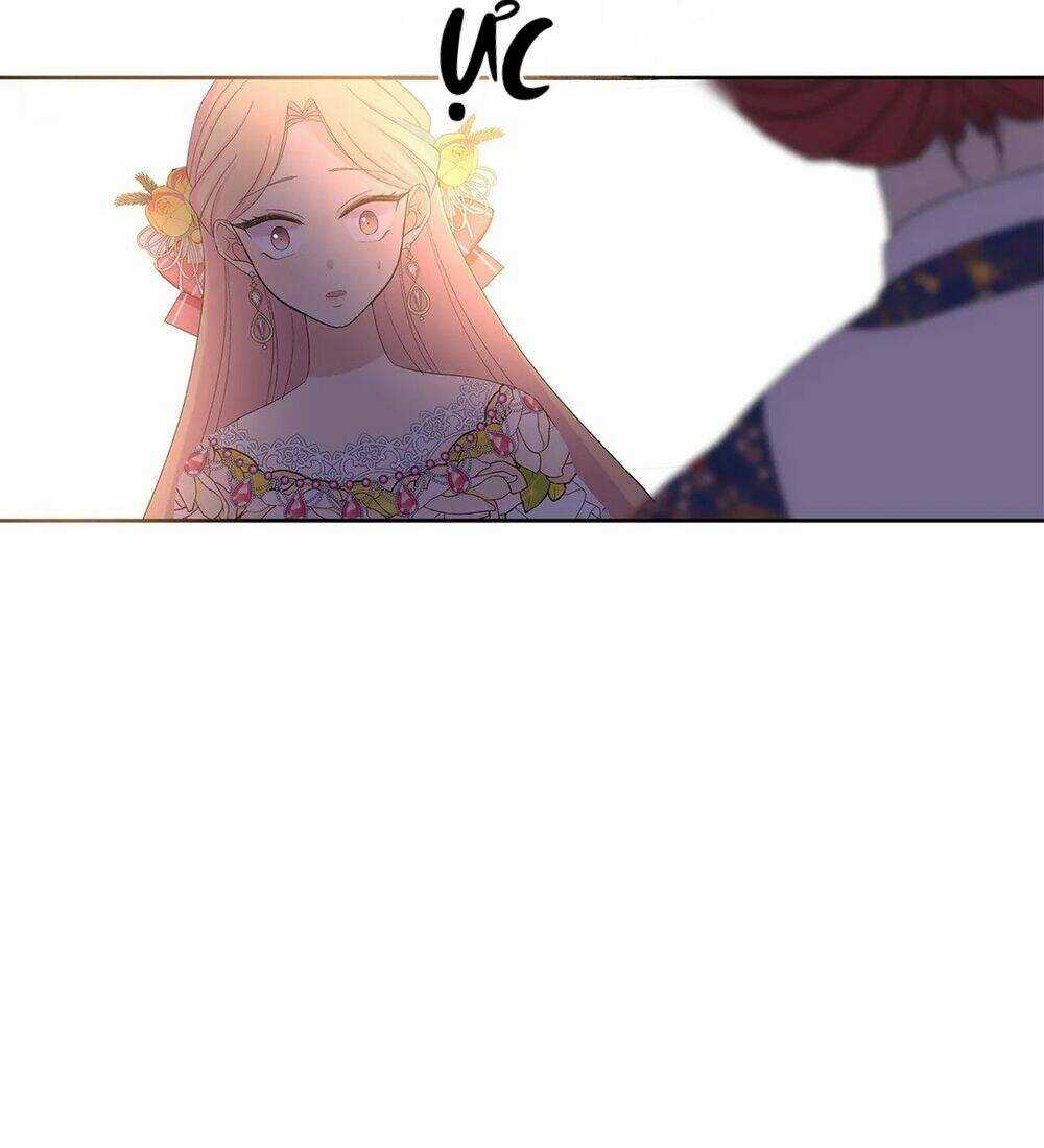 Công Chúa Thời Gian Có Hạn - Chapter 45 - Trang 62