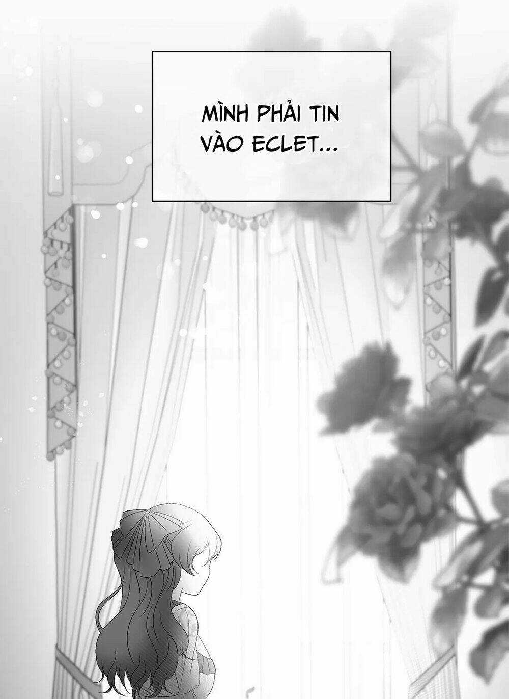 Công Chúa Thời Gian Có Hạn - Chapter 45 - Trang 66