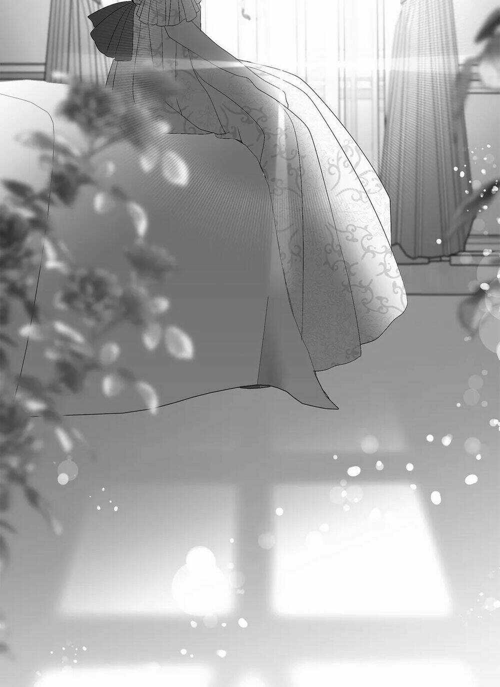 Công Chúa Thời Gian Có Hạn - Chapter 45 - Trang 67