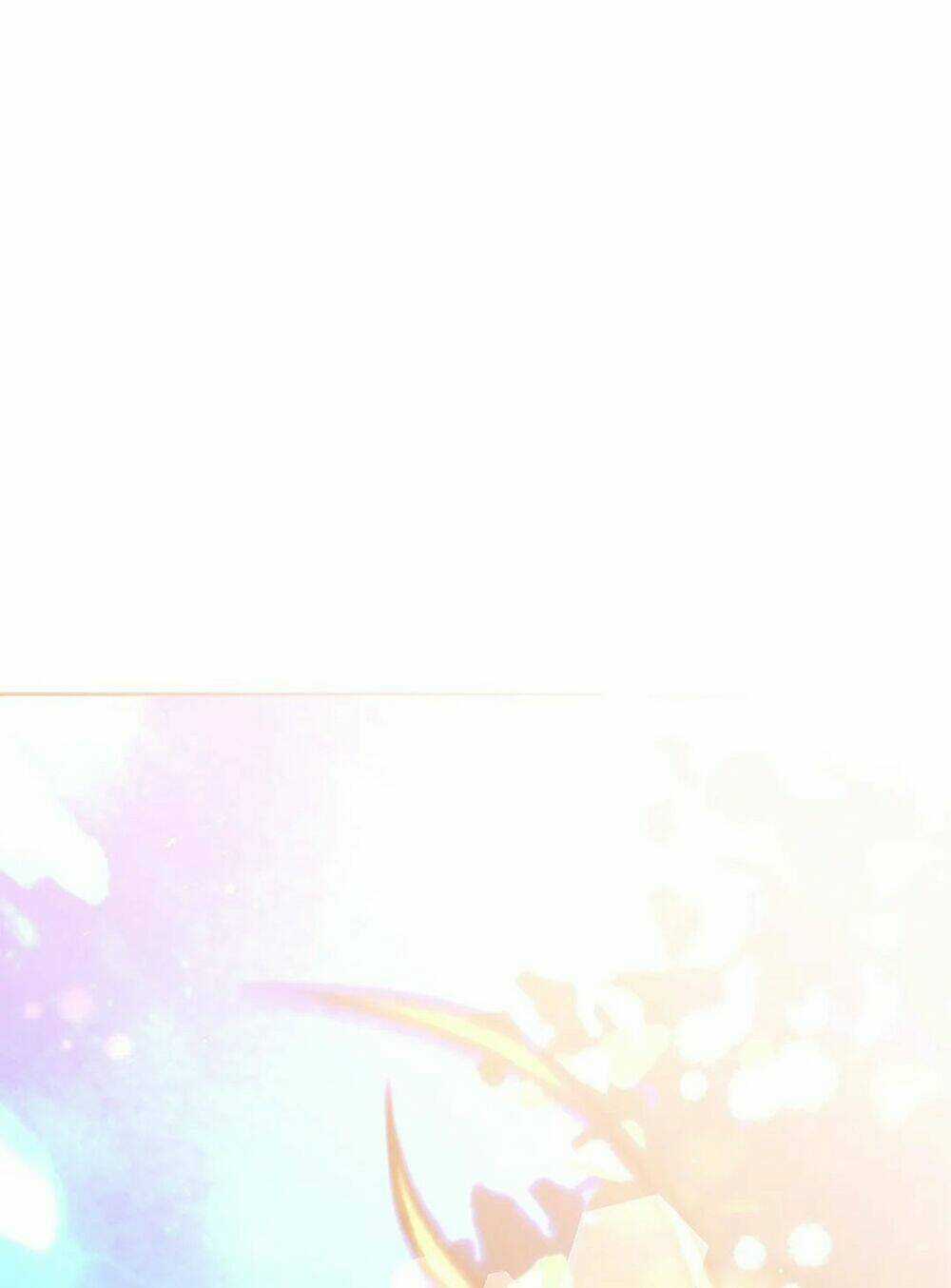 Công Chúa Thời Gian Có Hạn - Chapter 45 - Trang 8