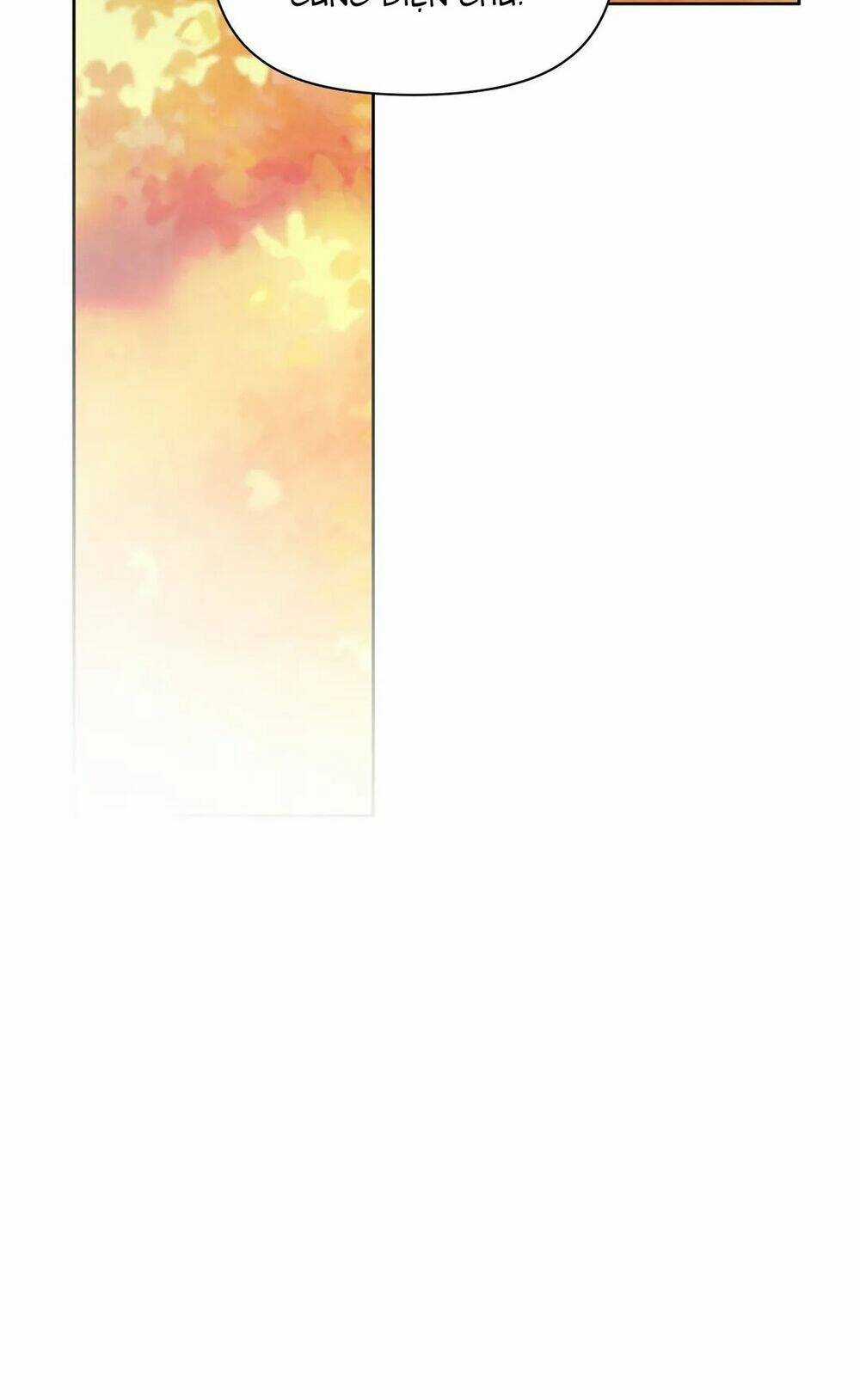 Công Chúa Thời Gian Có Hạn - Chapter 45 - Trang 71