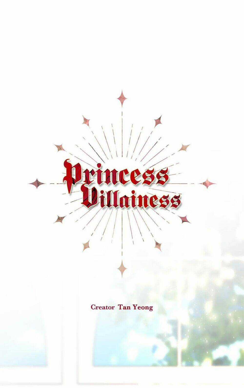 Công Chúa Thời Gian Có Hạn - Chapter 45 - Trang 72