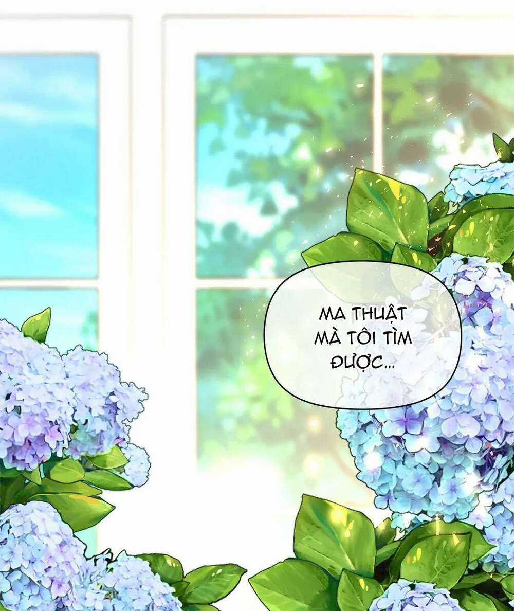 Công Chúa Thời Gian Có Hạn - Chapter 45 - Trang 73