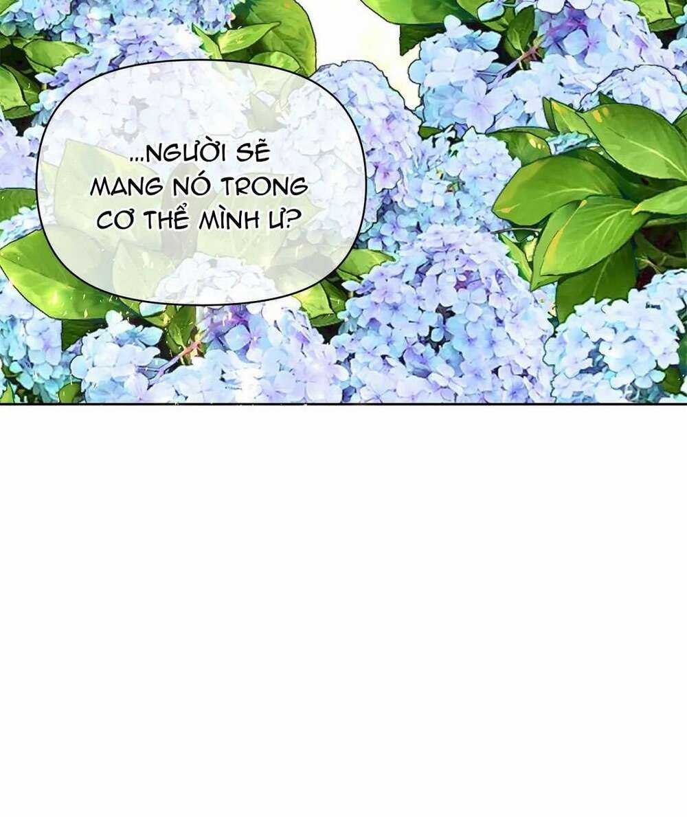 Công Chúa Thời Gian Có Hạn - Chapter 45 - Trang 74