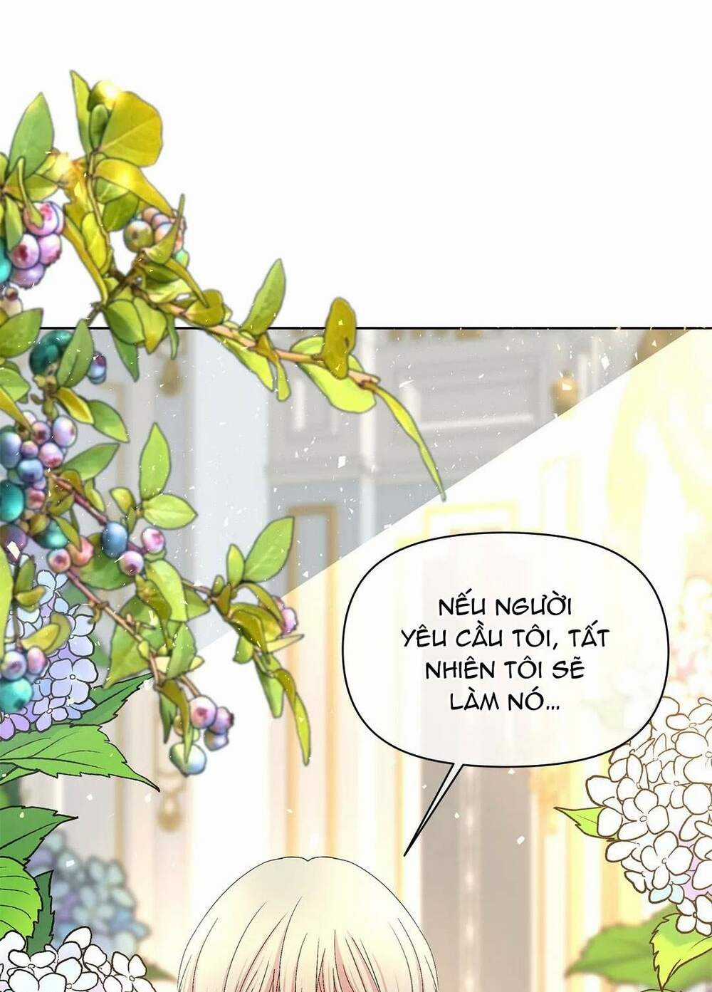 Công Chúa Thời Gian Có Hạn - Chapter 45 - Trang 75