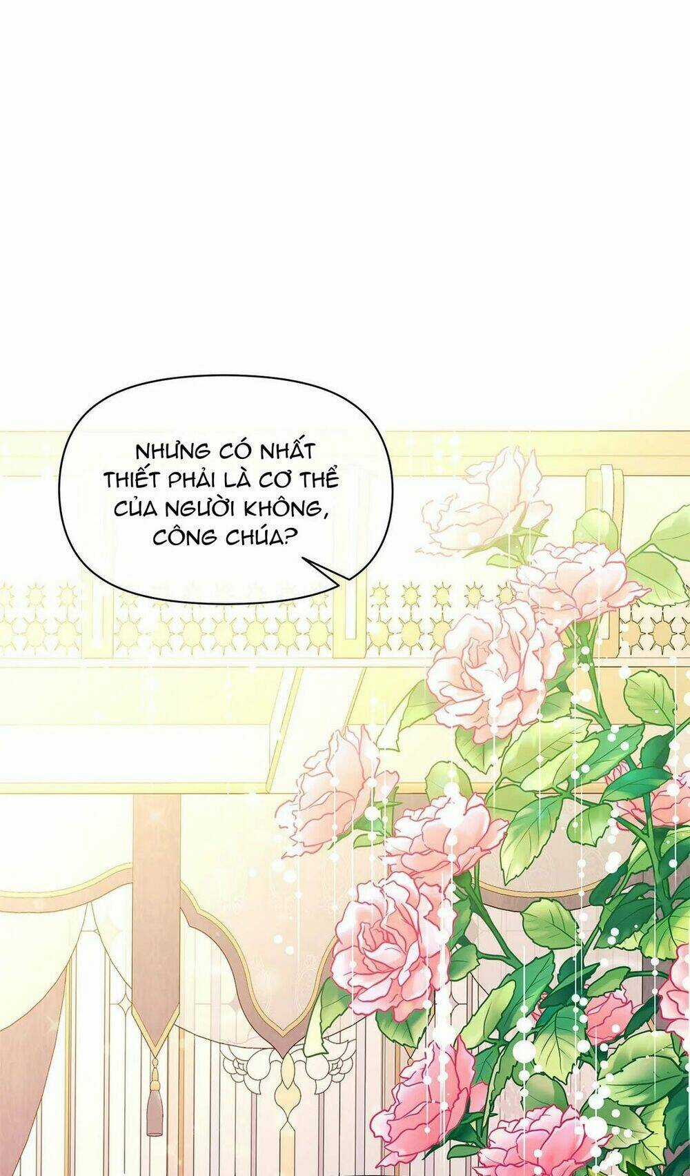 Công Chúa Thời Gian Có Hạn - Chapter 45 - Trang 77