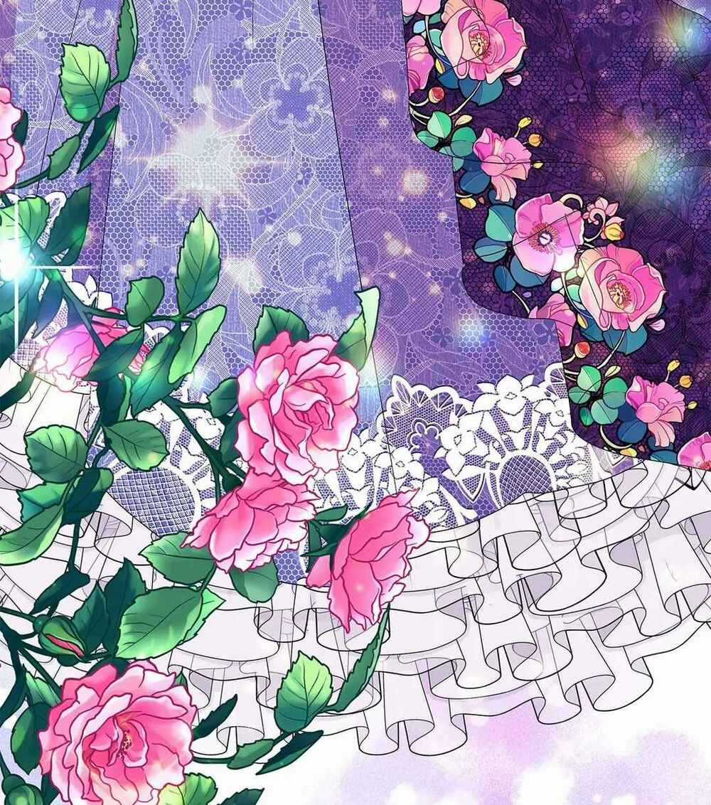 Công Chúa Thời Gian Có Hạn - Chapter 45 - Trang 80