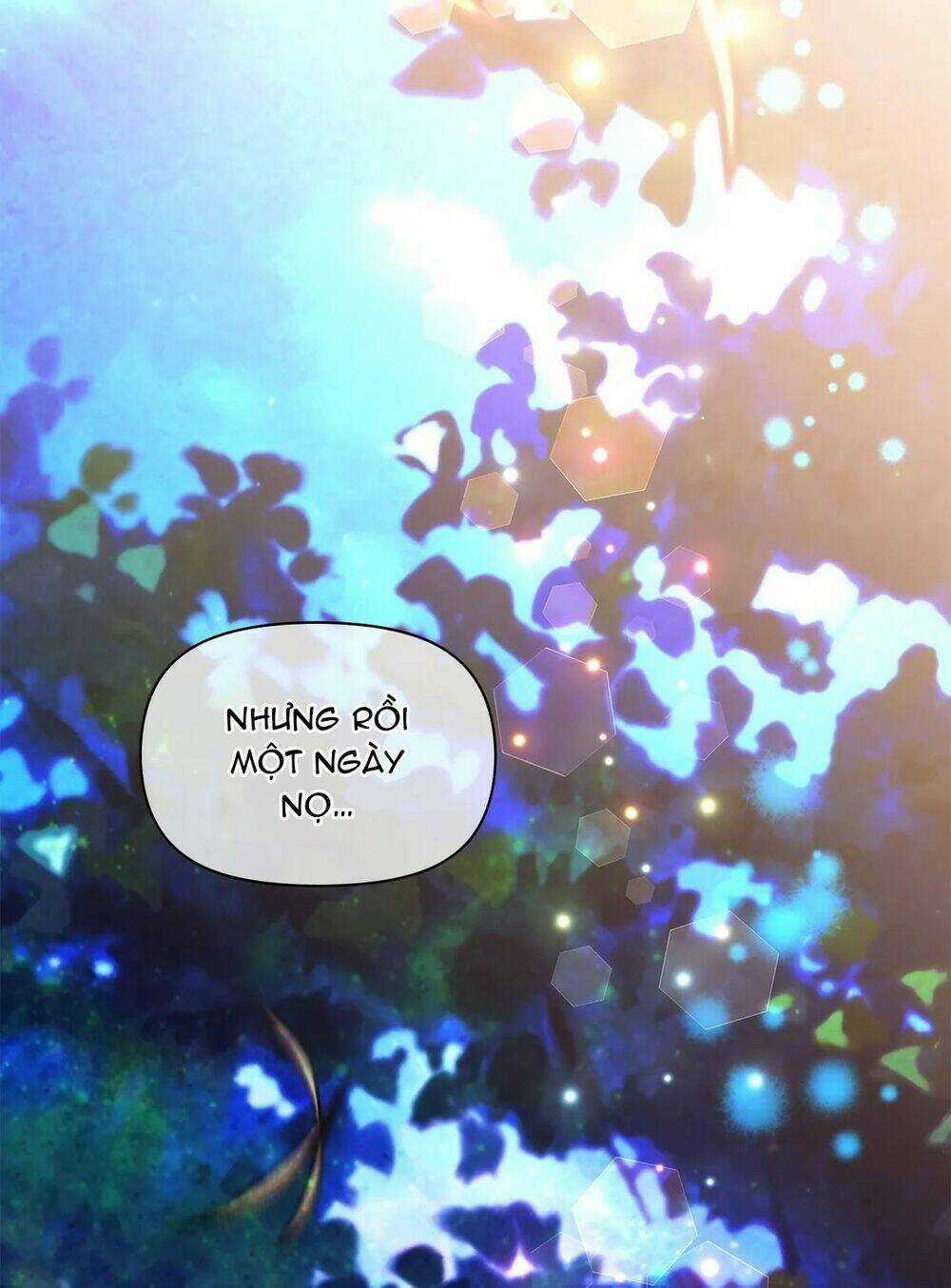 Công Chúa Thời Gian Có Hạn - Chapter 45 - Trang 9