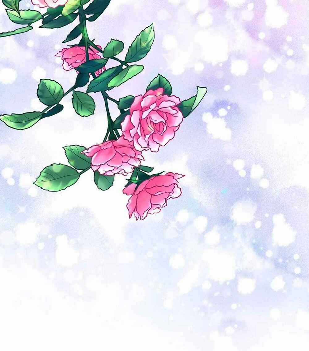 Công Chúa Thời Gian Có Hạn - Chapter 45 - Trang 81