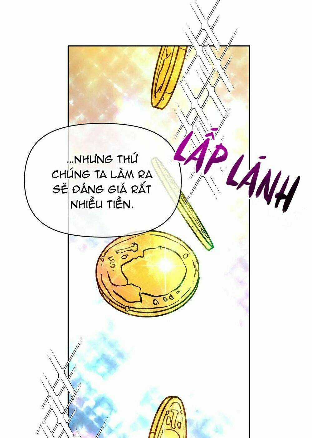 Công Chúa Thời Gian Có Hạn - Chapter 45 - Trang 83