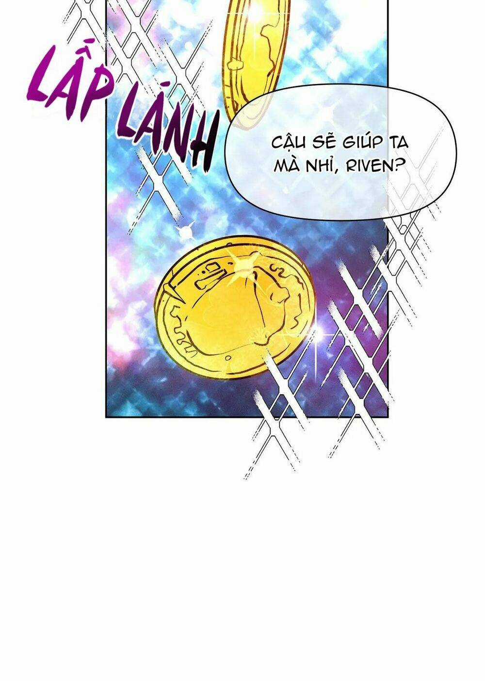 Công Chúa Thời Gian Có Hạn - Chapter 45 - Trang 84