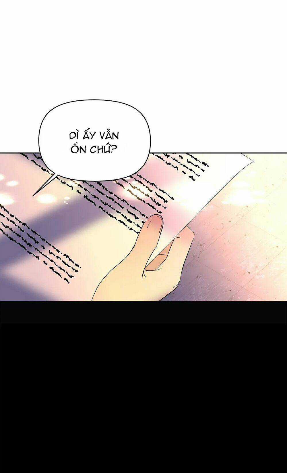 Công Chúa Thời Gian Có Hạn - Chapter 45 - Trang 90