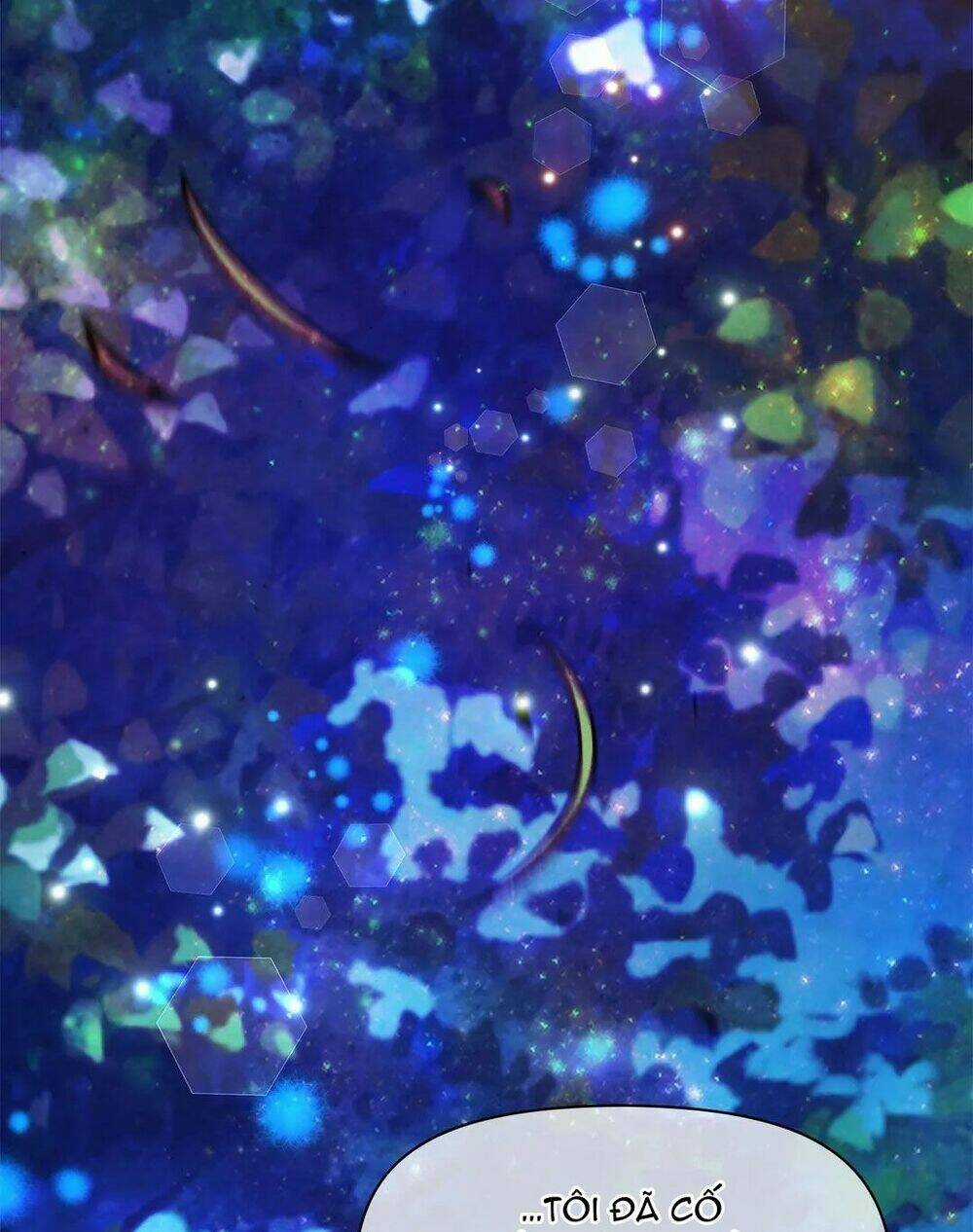 Công Chúa Thời Gian Có Hạn - Chapter 45 - Trang 10