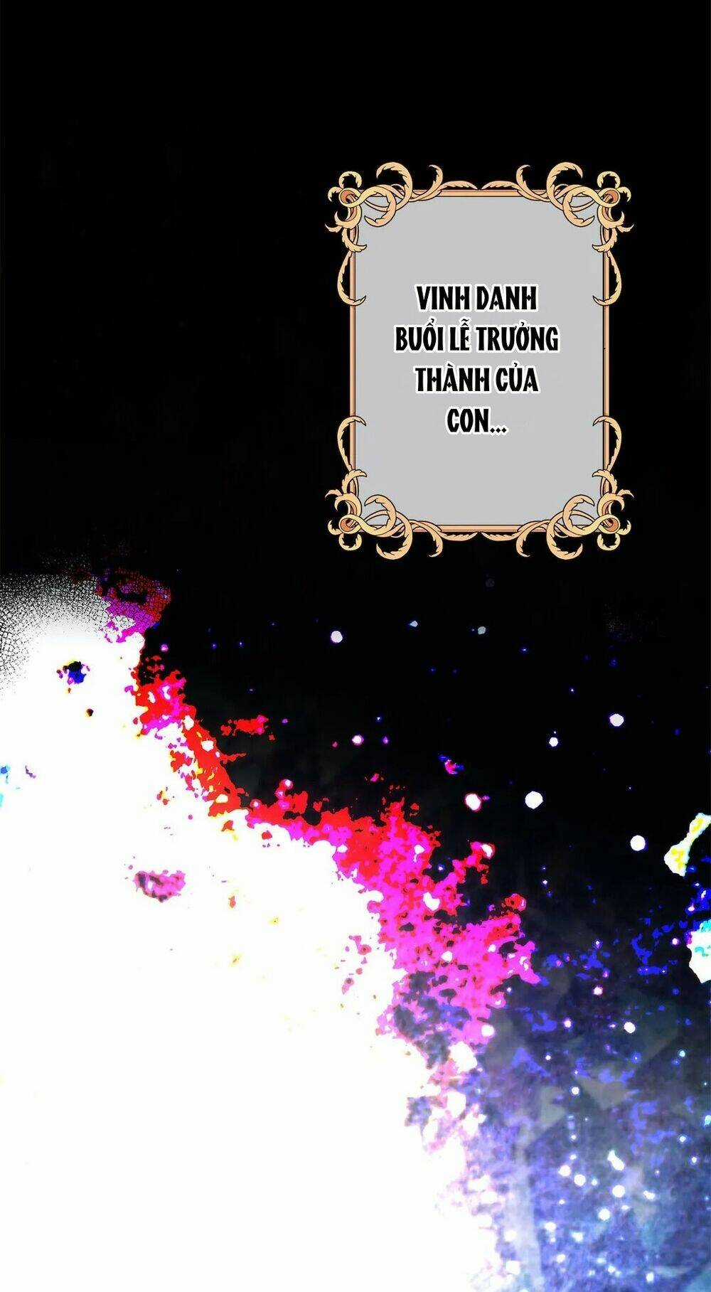 Công Chúa Thời Gian Có Hạn - Chapter 45 - Trang 91