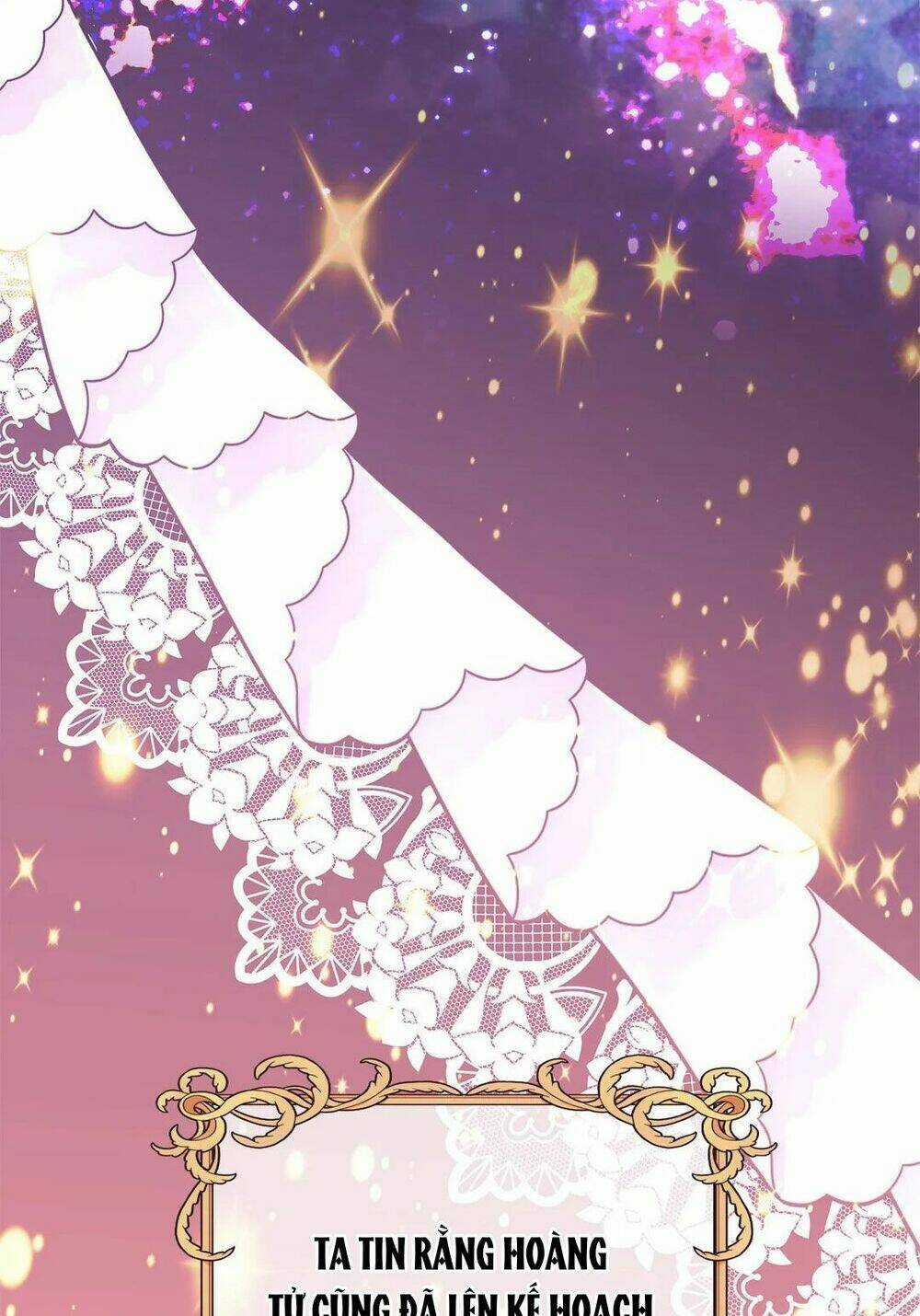 Công Chúa Thời Gian Có Hạn - Chapter 45 - Trang 93