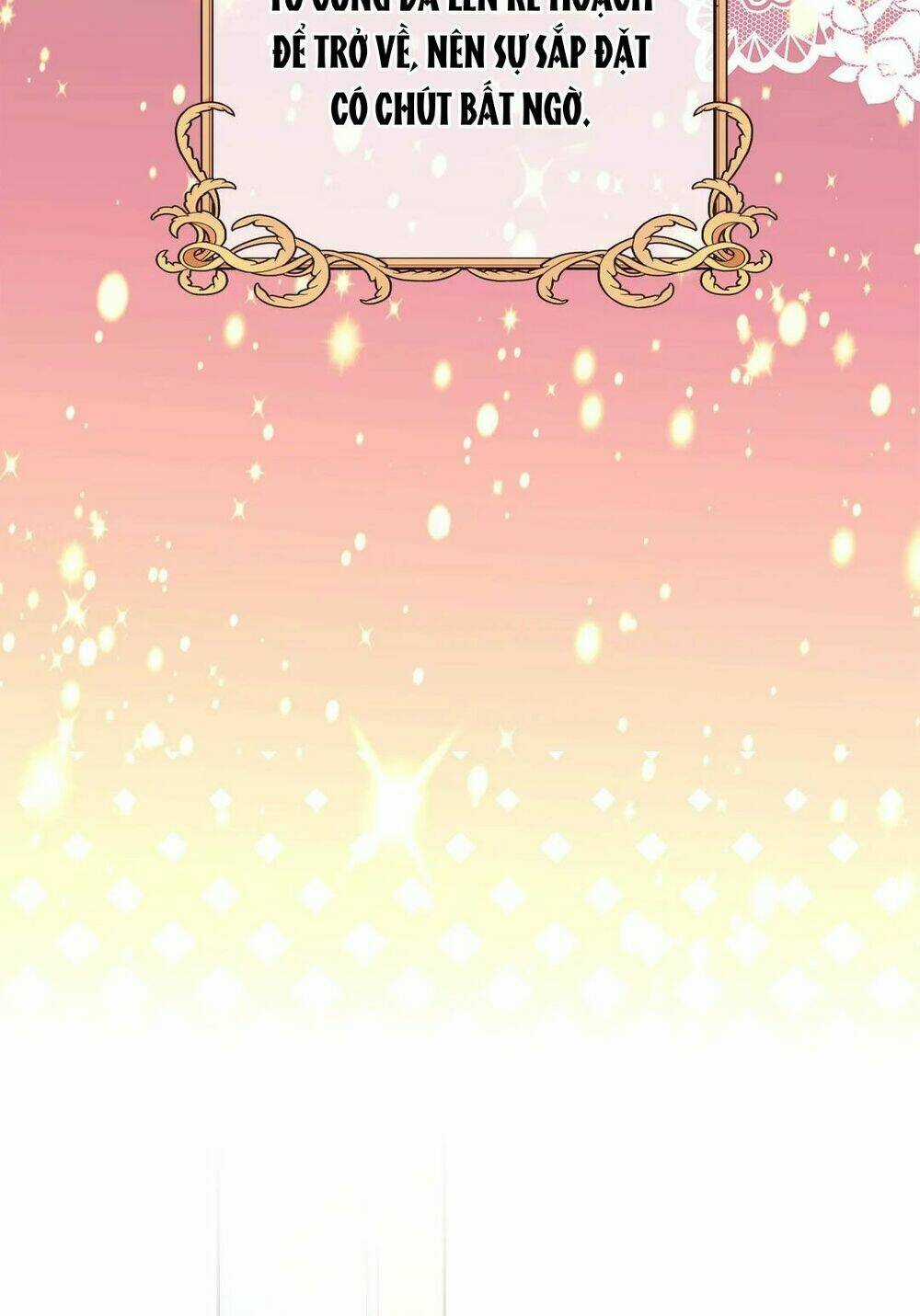 Công Chúa Thời Gian Có Hạn - Chapter 45 - Trang 94