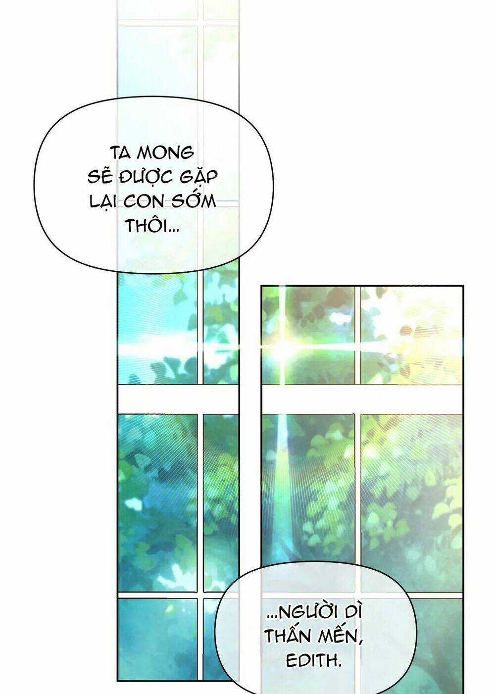 Công Chúa Thời Gian Có Hạn - Chapter 45 - Trang 95