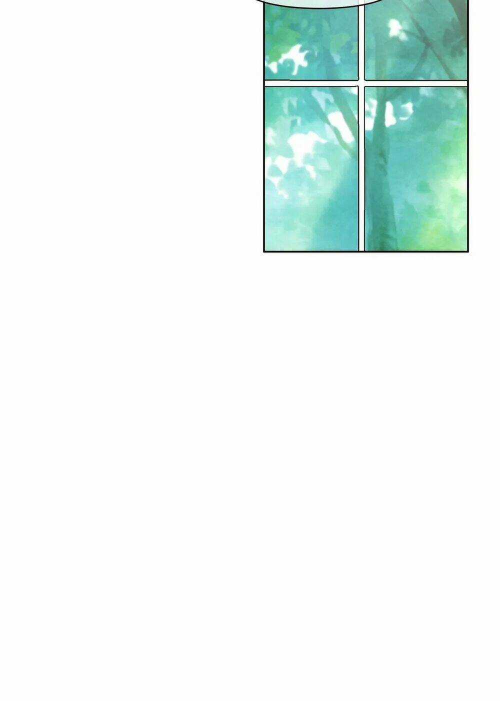 Công Chúa Thời Gian Có Hạn - Chapter 45 - Trang 96