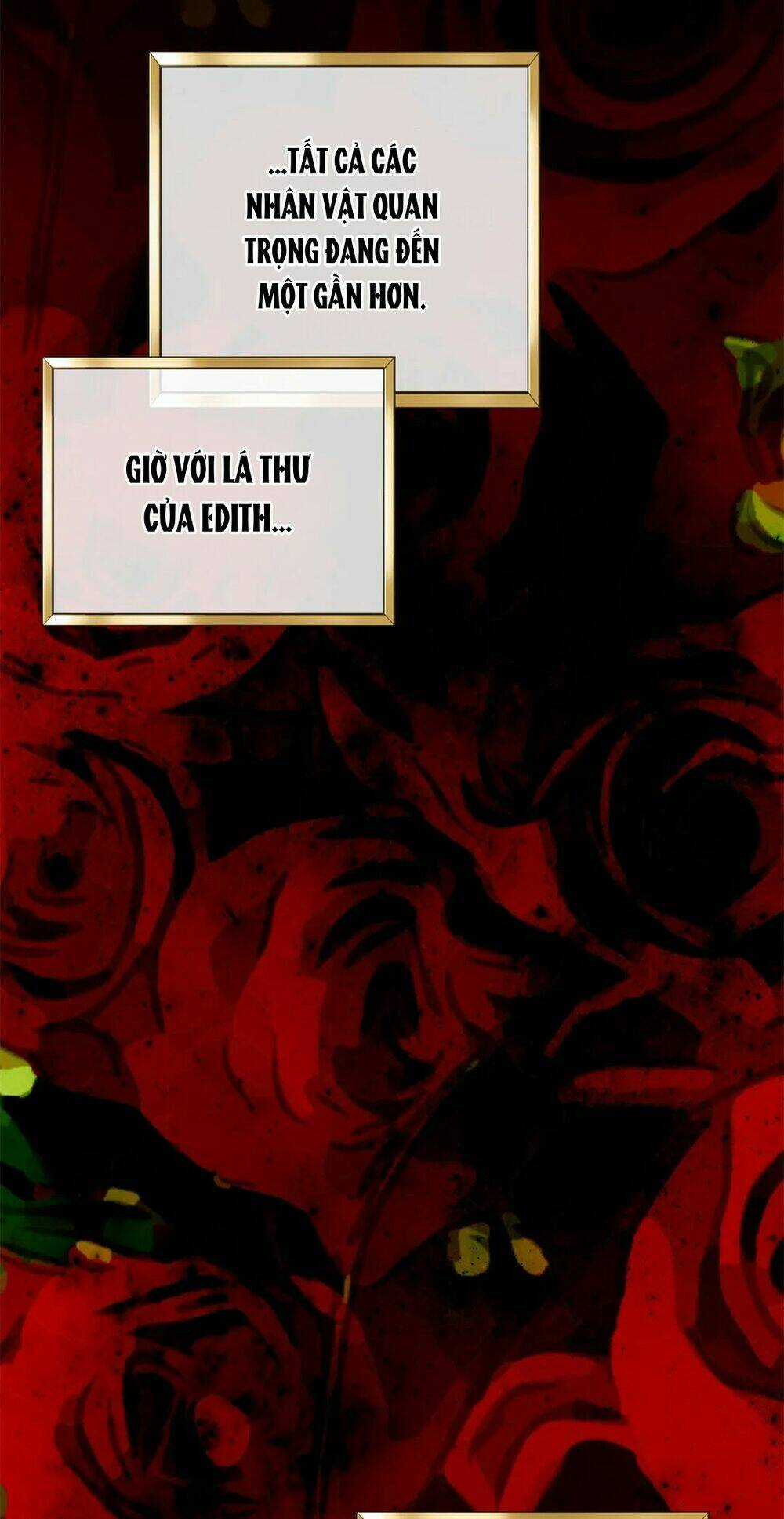 Công Chúa Thời Gian Có Hạn - Chapter 45 - Trang 98