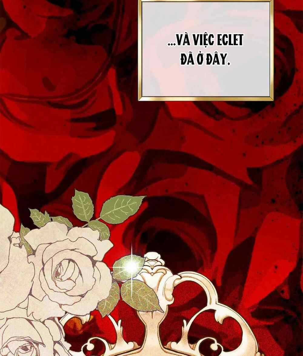 Công Chúa Thời Gian Có Hạn - Chapter 45 - Trang 99