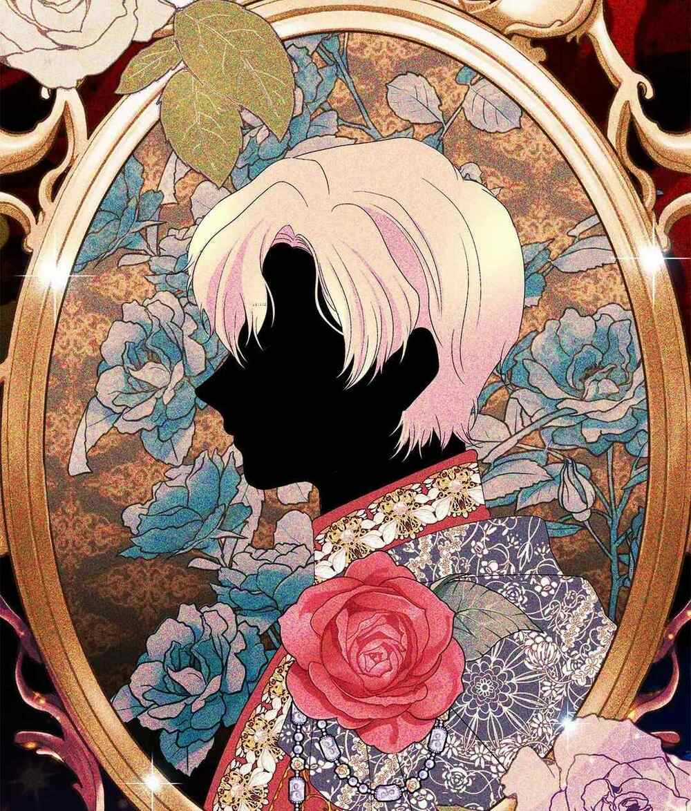 Công Chúa Thời Gian Có Hạn - Chapter 45 - Trang 100