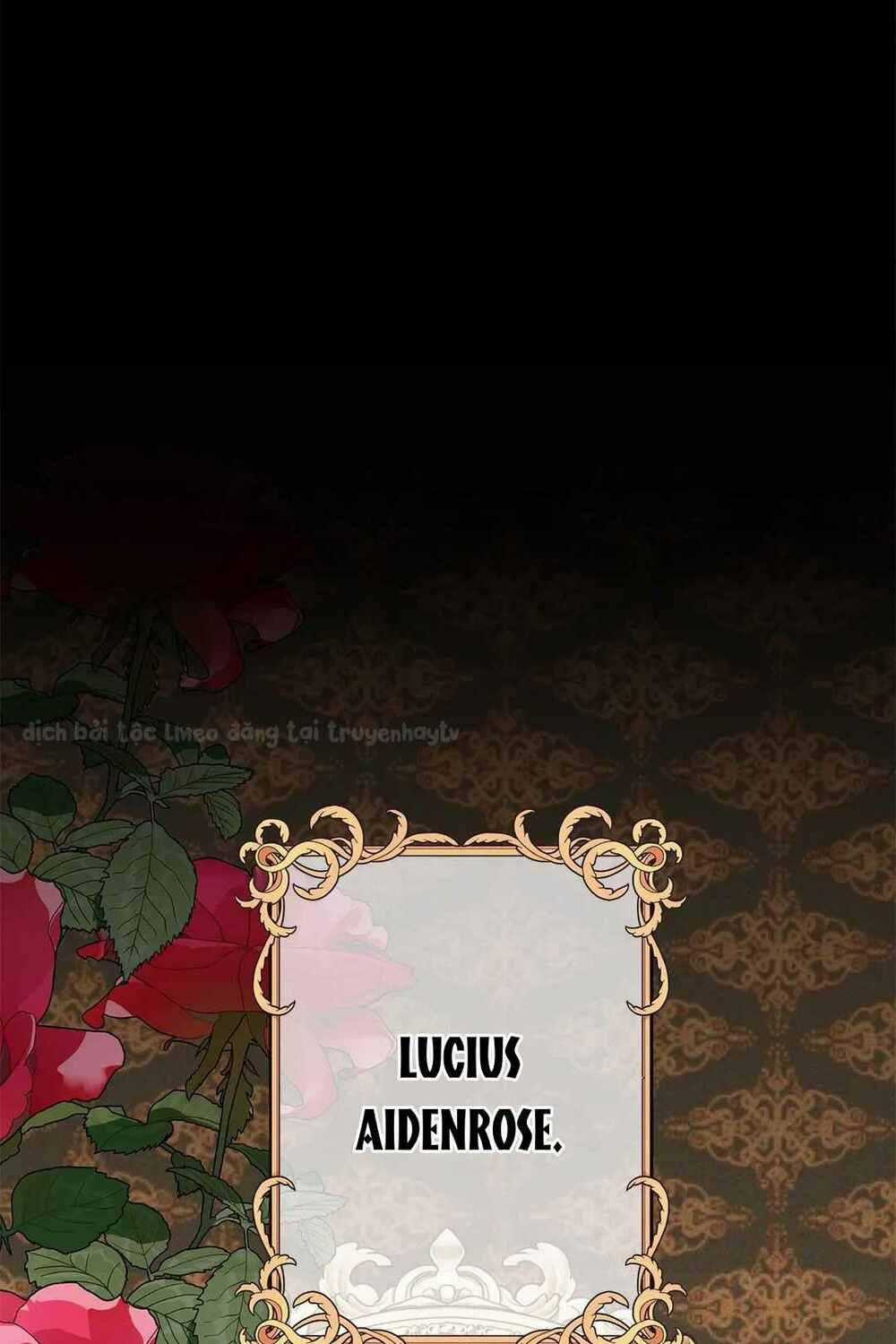 Công Chúa Thời Gian Có Hạn - Chapter 46 - Trang 2