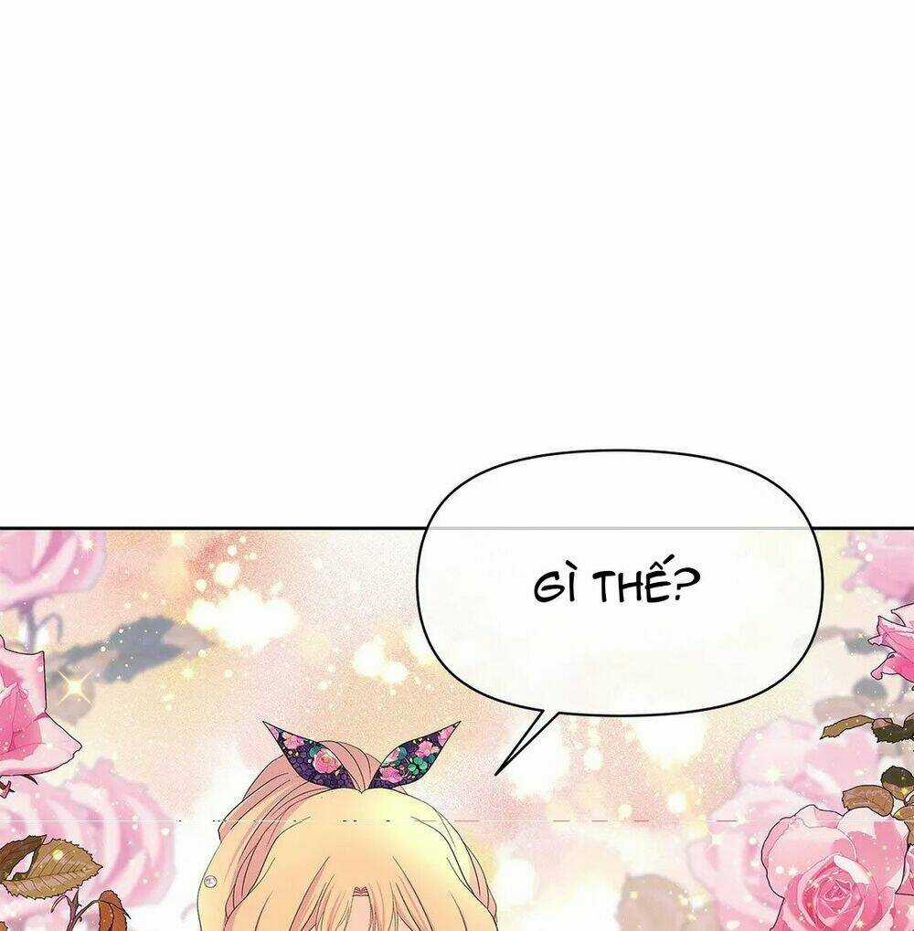 Công Chúa Thời Gian Có Hạn - Chapter 46 - Trang 102