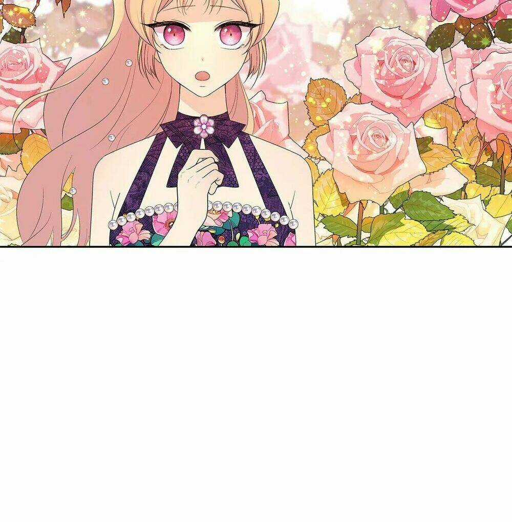 Công Chúa Thời Gian Có Hạn - Chapter 46 - Trang 103