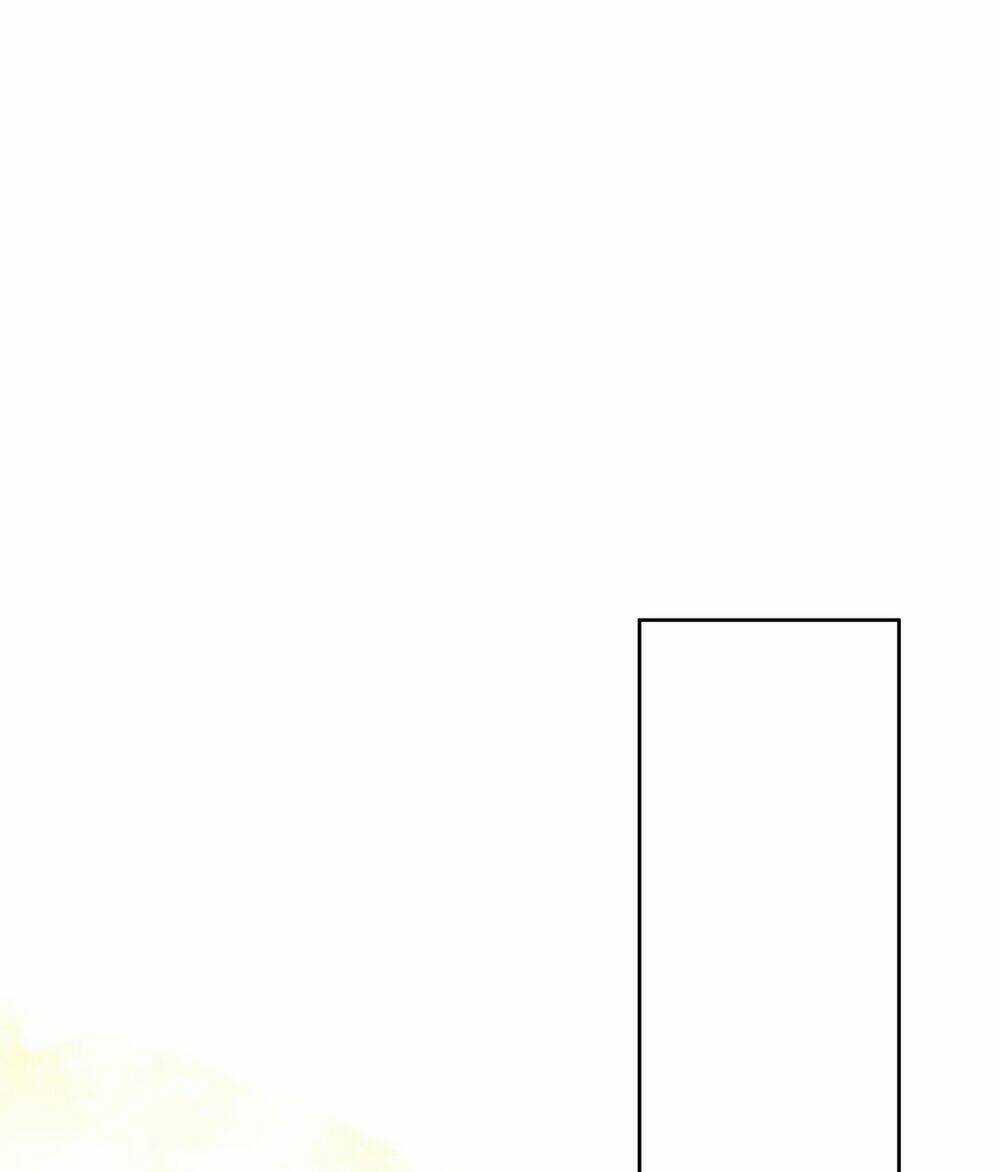 Công Chúa Thời Gian Có Hạn - Chapter 46 - Trang 104