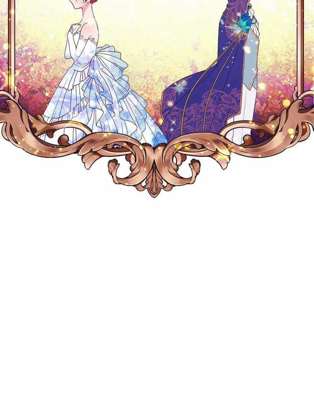 Công Chúa Thời Gian Có Hạn - Chapter 46 - Trang 12