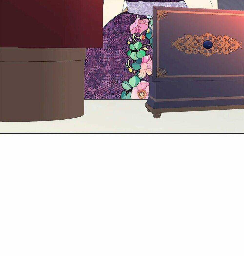 Công Chúa Thời Gian Có Hạn - Chapter 46 - Trang 111