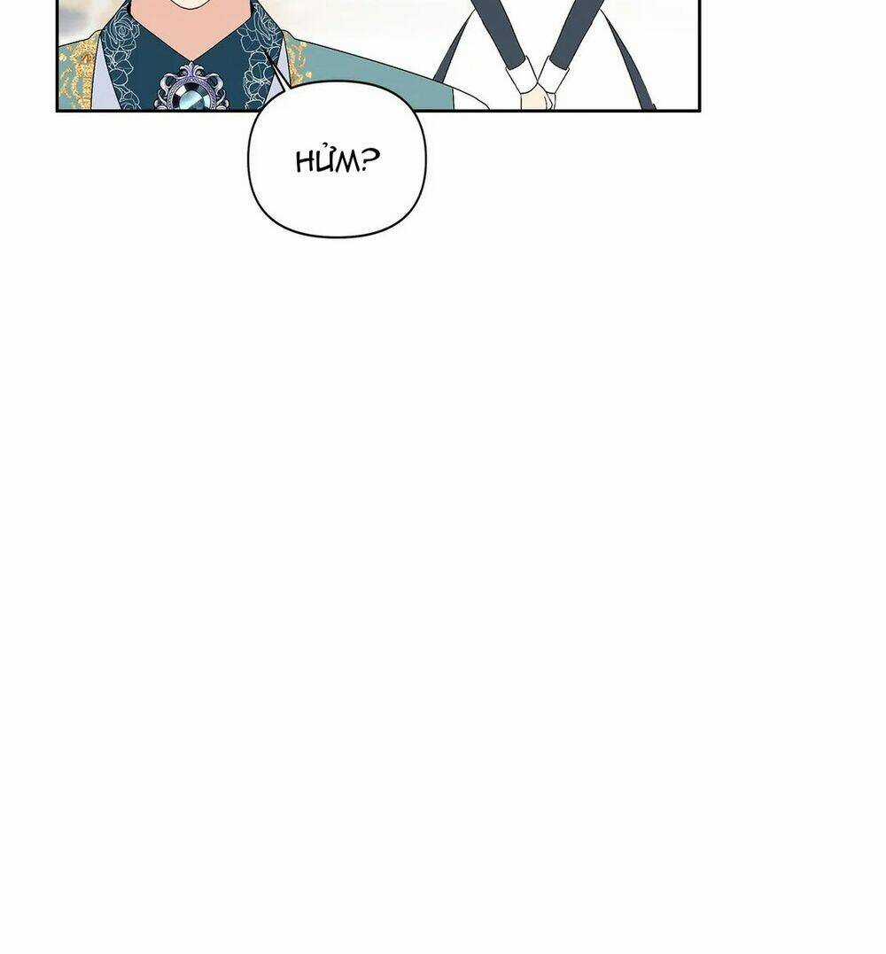 Công Chúa Thời Gian Có Hạn - Chapter 46 - Trang 113