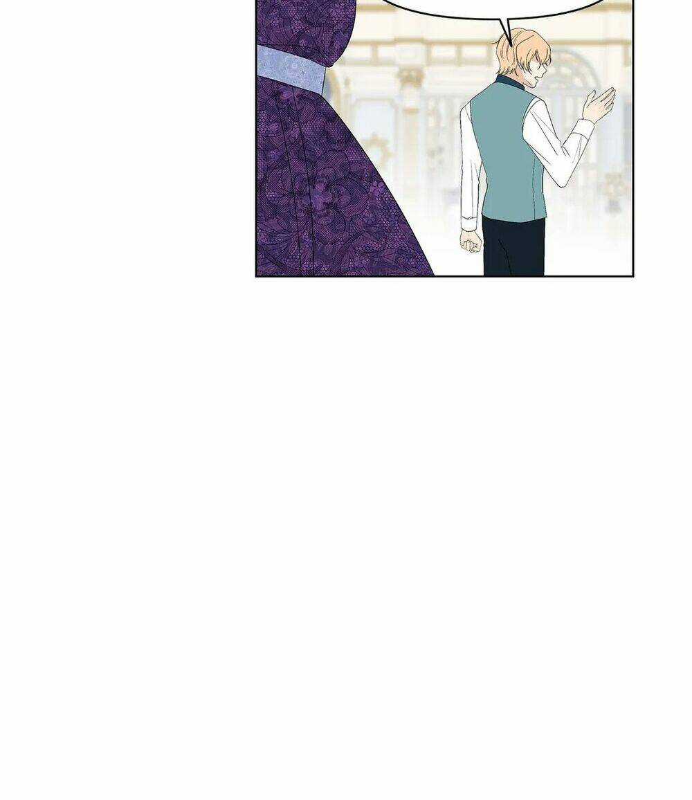 Công Chúa Thời Gian Có Hạn - Chapter 46 - Trang 117