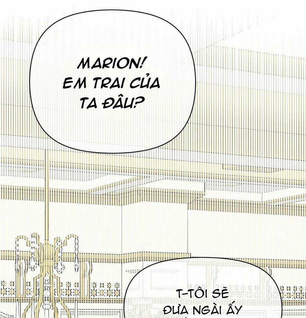 Công Chúa Thời Gian Có Hạn - Chapter 46 - Trang 13