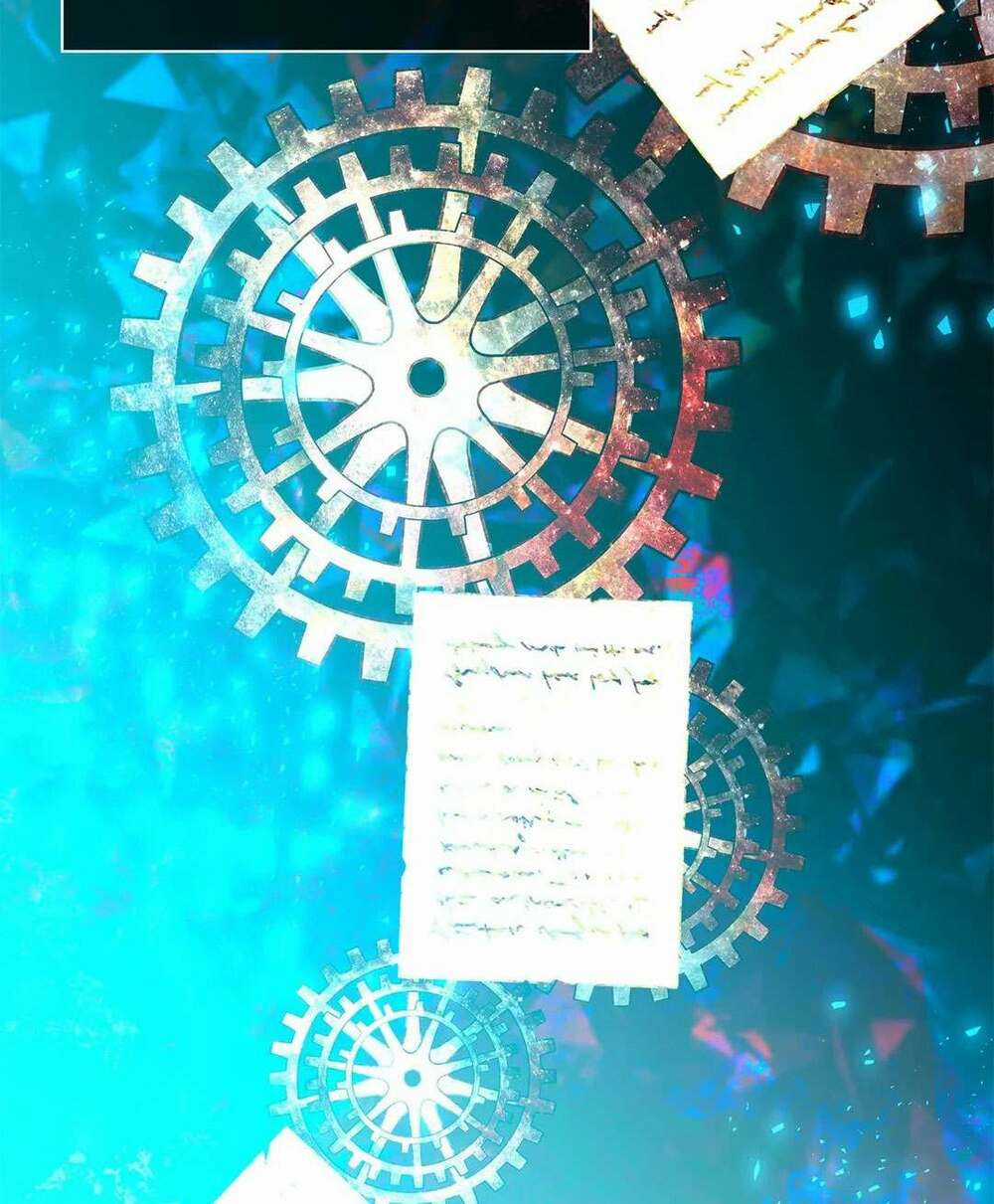 Công Chúa Thời Gian Có Hạn - Chapter 46 - Trang 121