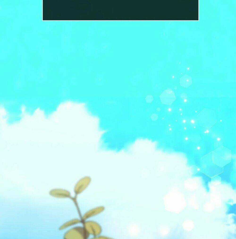 Công Chúa Thời Gian Có Hạn - Chapter 46 - Trang 123