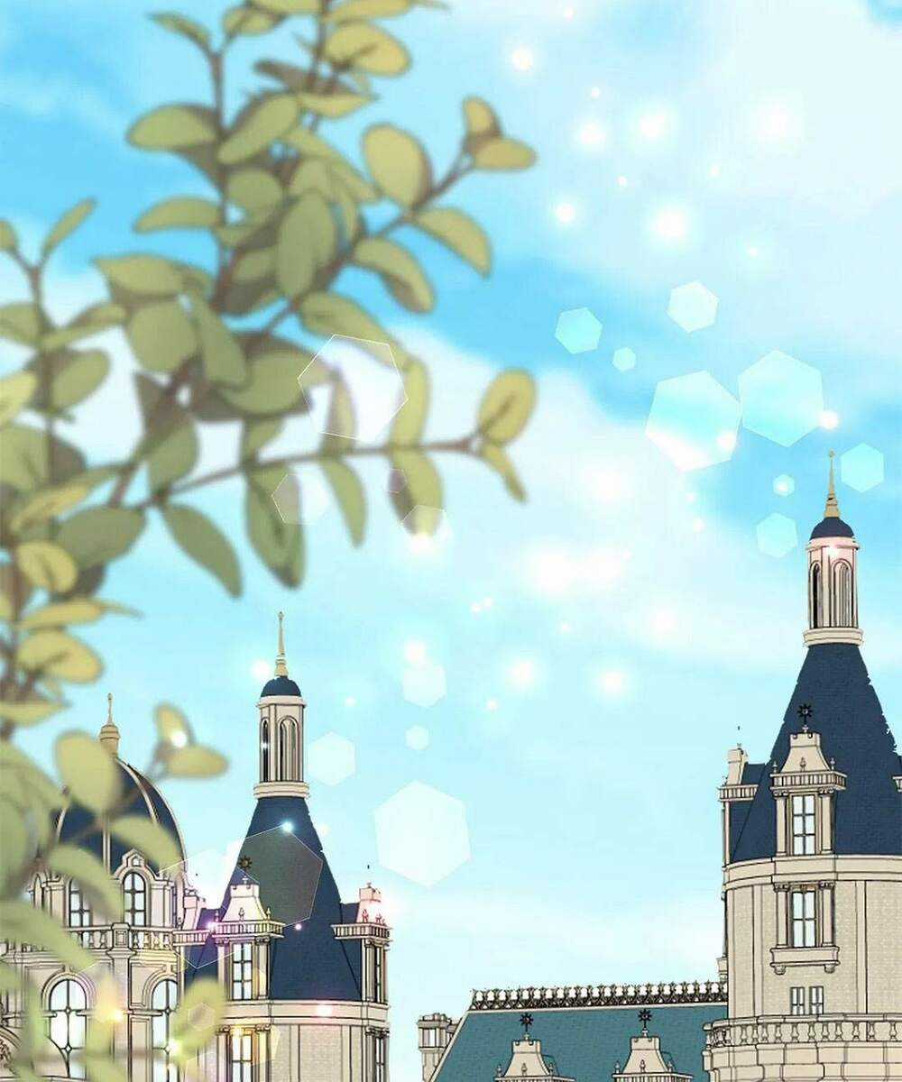 Công Chúa Thời Gian Có Hạn - Chapter 46 - Trang 124