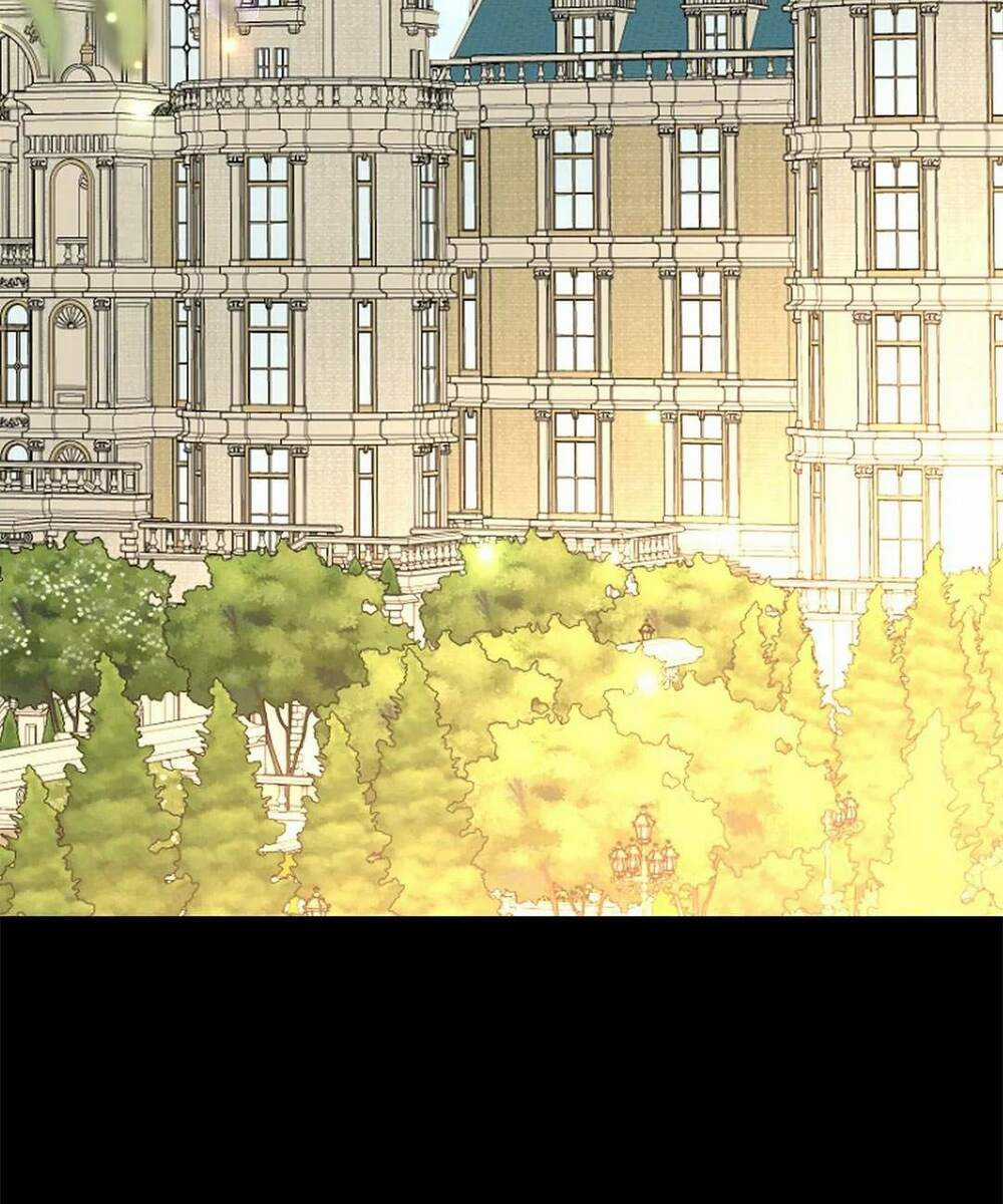 Công Chúa Thời Gian Có Hạn - Chapter 46 - Trang 125