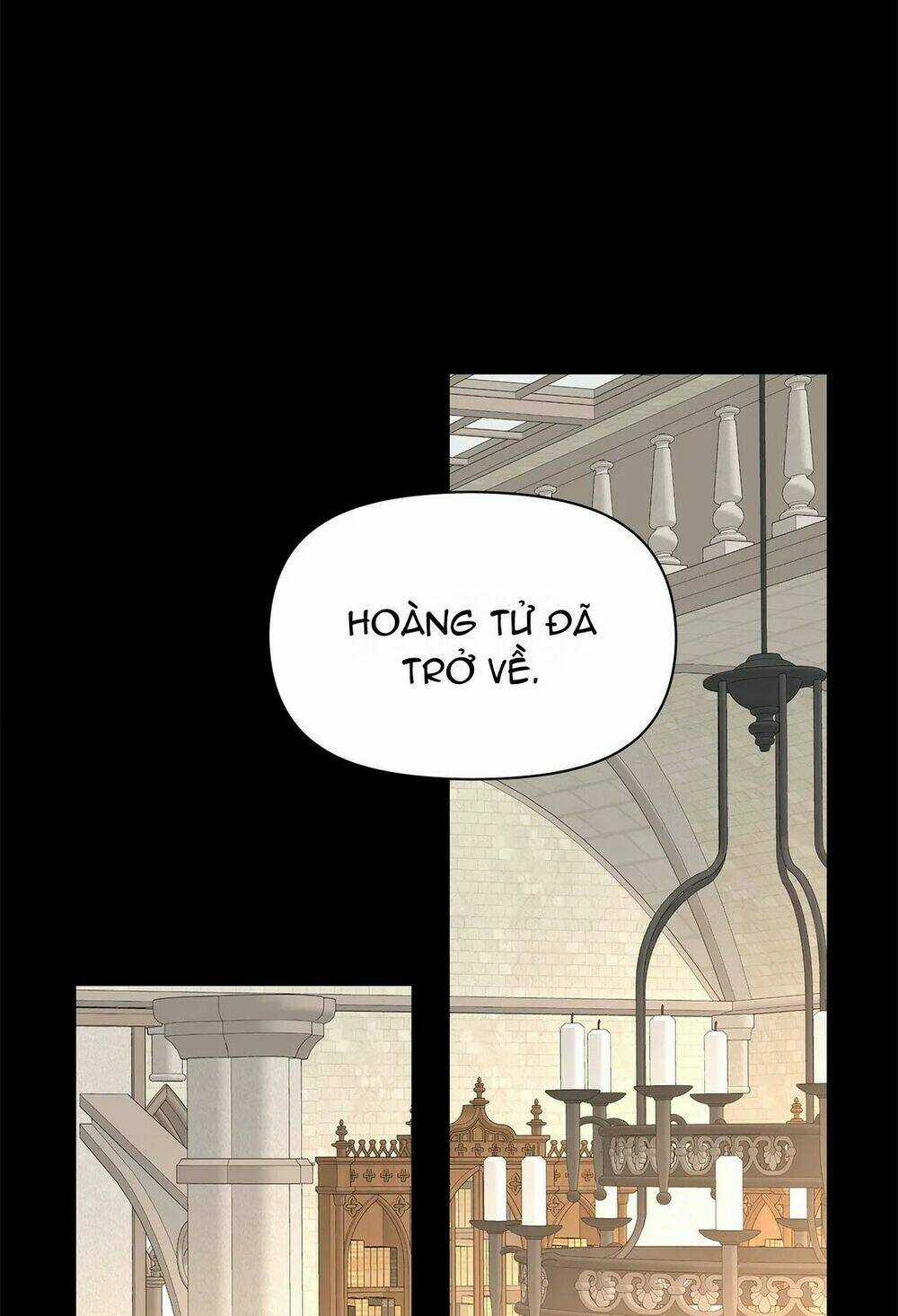 Công Chúa Thời Gian Có Hạn - Chapter 46 - Trang 126