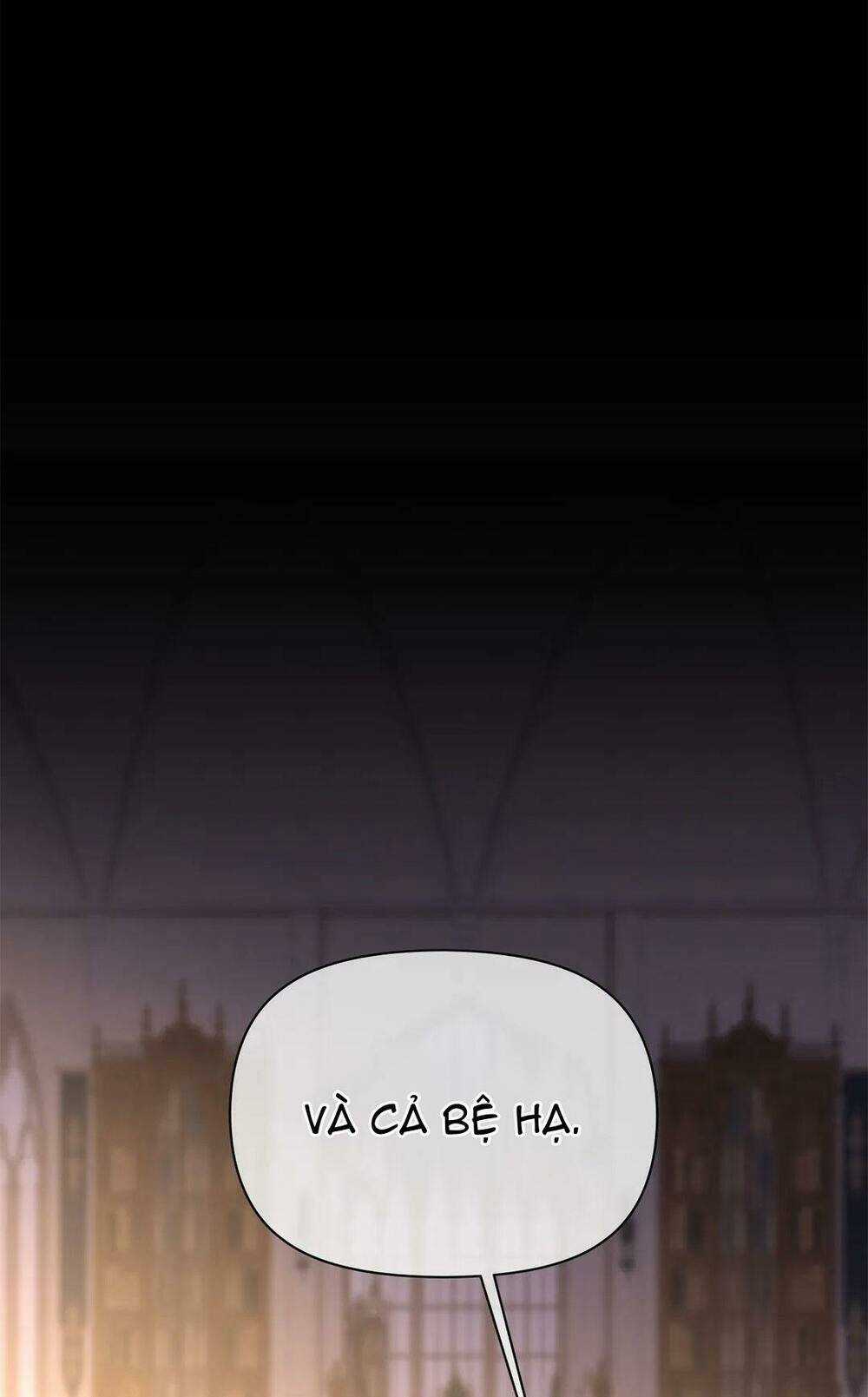 Công Chúa Thời Gian Có Hạn - Chapter 46 - Trang 128